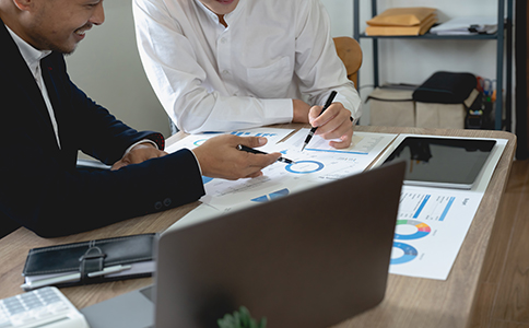 ?？诠竟蓹?quán)變更流程的條件