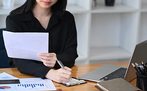 ?？诳爝f公司注冊流程