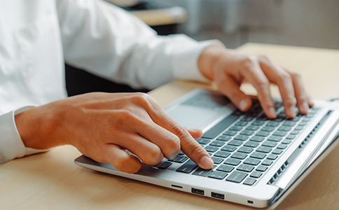 ?？卺t(yī)療器械公司注冊(cè)的流程