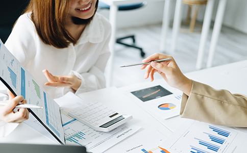 海口獨(dú)資公司注冊(cè)流程的主要步驟