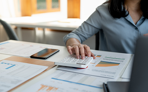 ?？诠蓶|變更的流程步驟