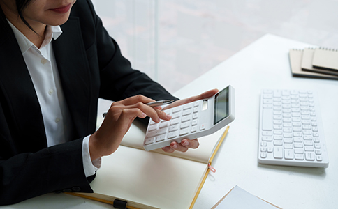 ?？谧N公司材料清單