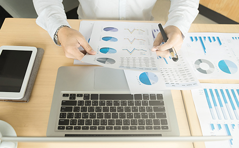 ?？趧趧?wù)派遣公司注冊流程