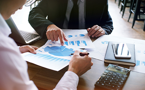 ?？谛鹿咀源k費(fèi)用構(gòu)成