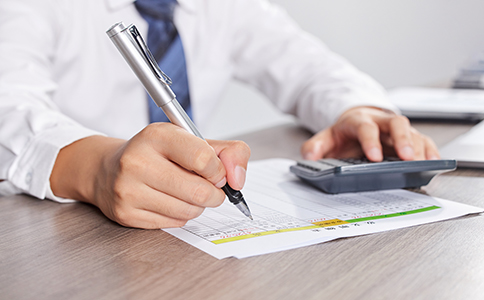 海口個(gè)體工商戶營業(yè)執(zhí)照辦理流程