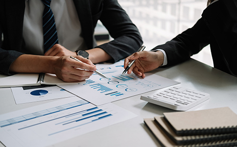 ?？谄髽I(yè)零申報需要的材料