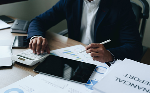 ?？谛∫?guī)模公司注冊(cè)的條件