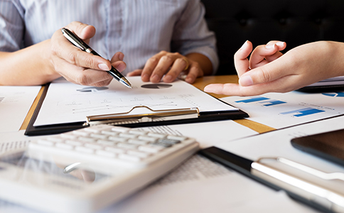 ?？谛阌^(qū)公司注冊(cè)的條件