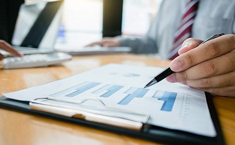 海口代辦企業(yè)注銷