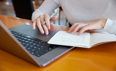 海口注冊保險(xiǎn)公司需要的材料