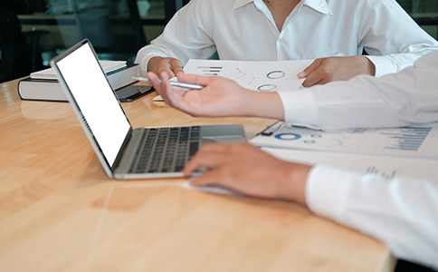 海口國(guó)際貿(mào)易公司注冊(cè)條件