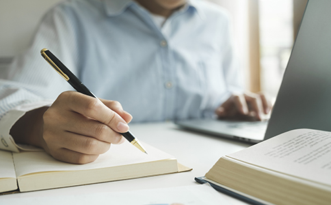 ?？诠咀?cè)常見問題解答