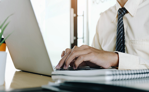 ?？谧?cè)公司所需材料