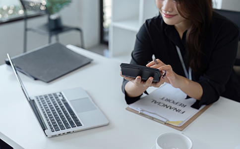 海口注冊公司費用明細(xì)