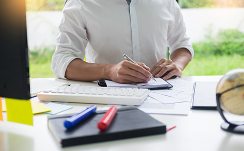 ?？谧原h(huán)保公司所需材料清單