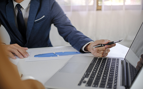 如何根據(jù)公司實(shí)際業(yè)務(wù)科學(xué)填寫經(jīng)營范圍