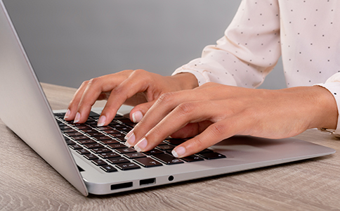 ?？谏虡?biāo)注冊(cè)