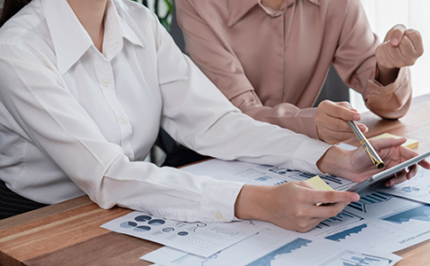 影響海口瓊山區(qū)公司注冊費(fèi)用的因素