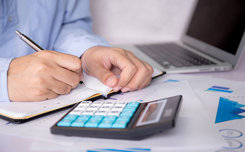 海口個(gè)人獨(dú)資公司注冊(cè)的優(yōu)勢(shì)