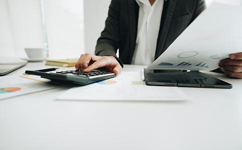 ?？邶埲A區(qū)公司注冊流程