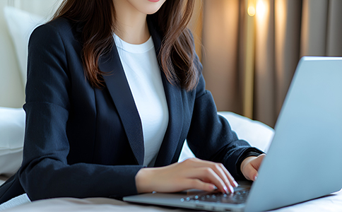 ?？谏虡?biāo)注冊(cè)流程