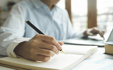 海口市注冊物業(yè)公司辦理流程