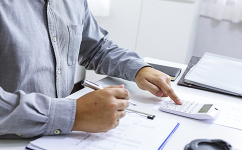 ?？谧?cè)個(gè)人獨(dú)資公司的費(fèi)用參考