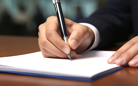 ?？谧詡€體工商戶的基本條件