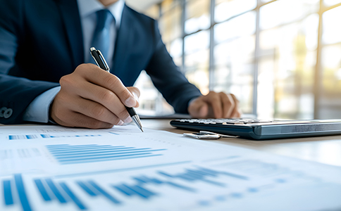 ?？谧孕∥⑵髽I(yè)的優(yōu)勢