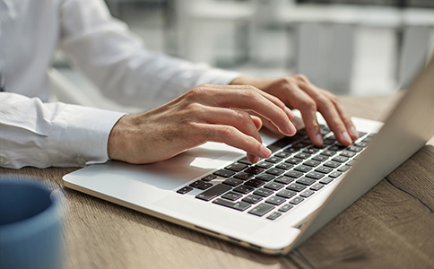 影響?？谧N個體戶費用的關(guān)鍵因素