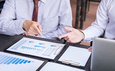 ?？谥型夂腺Y注冊所需主要材料