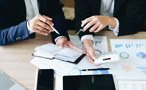 ?？谛阌^(qū)注冊公司政策優(yōu)勢