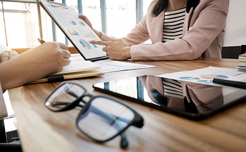 海口注冊有限公司條件