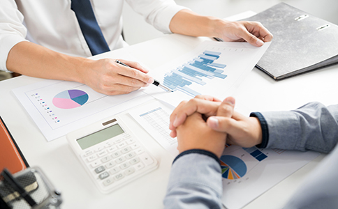 如何有效縮短?？谧?cè)公司時(shí)間