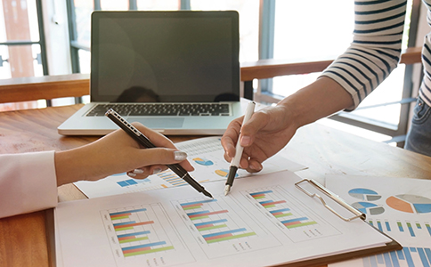 海南創(chuàng)業(yè)者選擇代辦機(jī)構(gòu)的優(yōu)勢