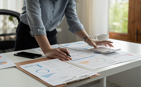 海口公司減少注冊(cè)資本的注意事項(xiàng)