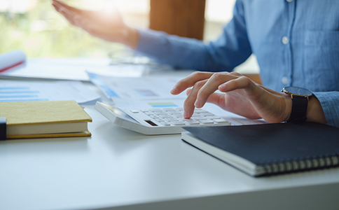 海口公司注冊整個流程