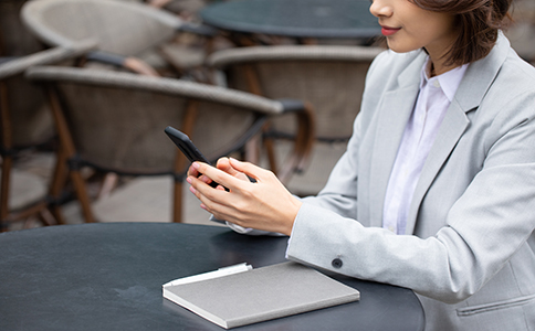 海口公司注冊(cè)價(jià)格