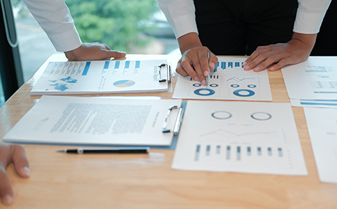 海口商貿(mào)公司注冊(cè)的時(shí)間與費(fèi)用