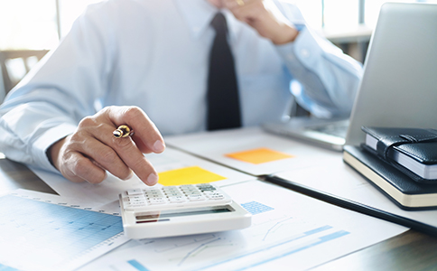 ?？诠煞莨咀詶l件