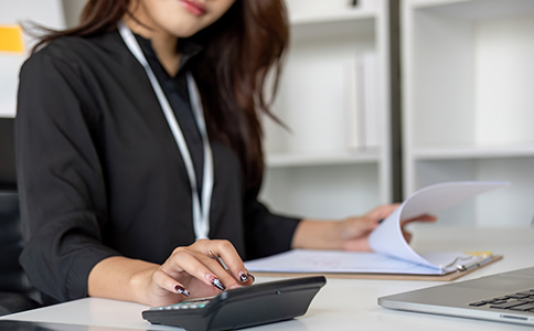 海口瓊山區(qū)公司注冊