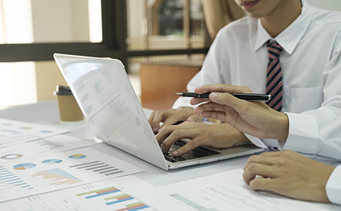 ?？趥€(gè)體工商戶注冊(cè)注意事項(xiàng)