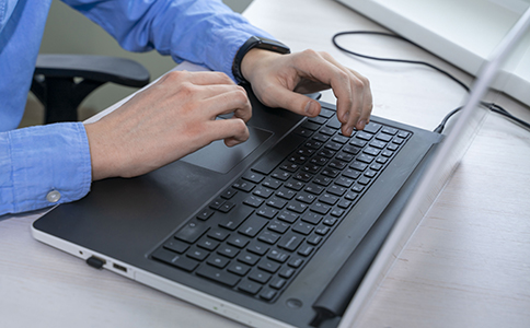 ?？卺t(yī)療器械公司注冊所需材料