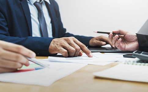 海口勞務(wù)派遣公司注冊(cè)條件