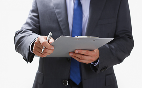 海口秀英區(qū)注冊(cè)公司流程及材料