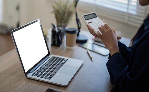 海口小規(guī)模企業(yè)報(bào)稅的基本步驟