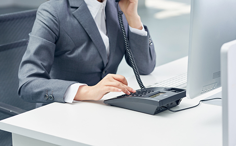 ?？谏藤Q(mào)公司注冊周期