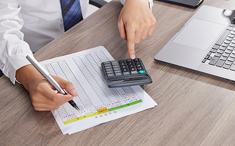 ?？谄?chē)租賃公司注冊(cè)條件