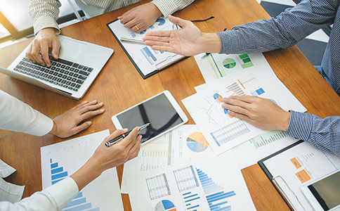 注冊資本過高或過低的風(fēng)險