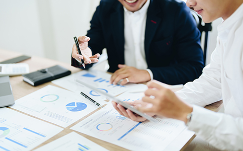 ?？谕赓Y公司注銷的流程